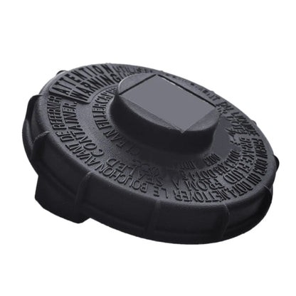 Brake Master Cylinder Fluid Reservoir Cap for Honda Accord Civic S2000 (2000-2009)
