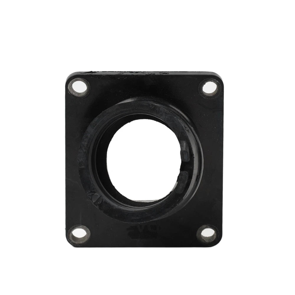 Carburetor Intake Manifold Boot Joint for Yamaha YZ250D, YZ250LC (1992-1995)