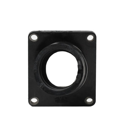 Carburetor Intake Manifold Boot Joint for Yamaha YZ250D, YZ250LC (1992-1995)
