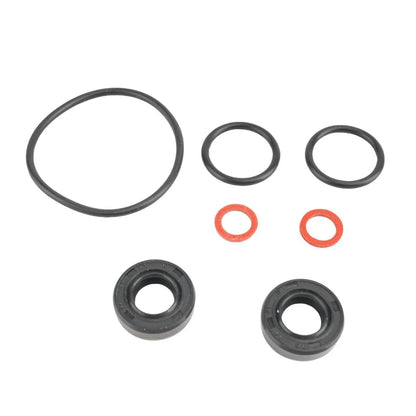 Yamaha Outboard Lower Unit Gearcase Seal Kit for 2HP (1986-1988)