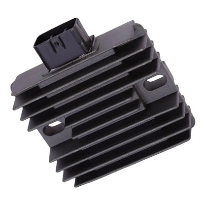 Voltage Regulator Rectifier for Mercury Mariner Outboard 70-115HP EFI