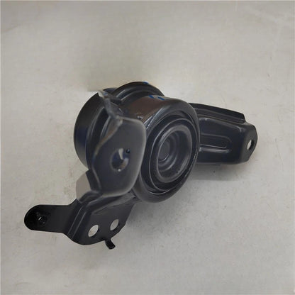 Front Right Engine Mount 2.4L for Sonata / Optima (2011–2015)