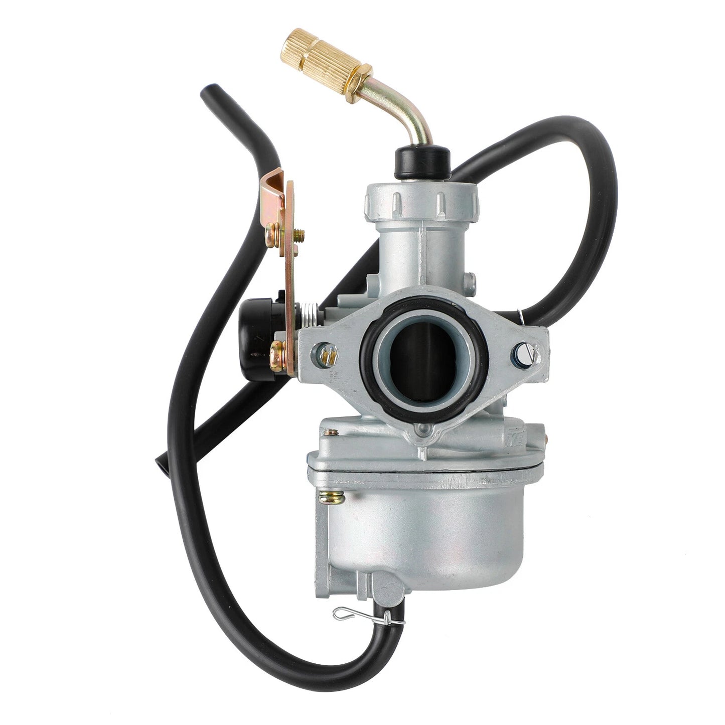 Carburetor for Vespa Bajaj Chetak 4-Stroke (135-175)
