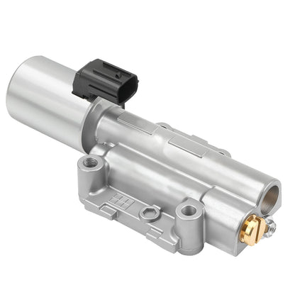 Solenoid Liner for Honda Rincon TRX680FA / TRX680FGA (2006–2023)