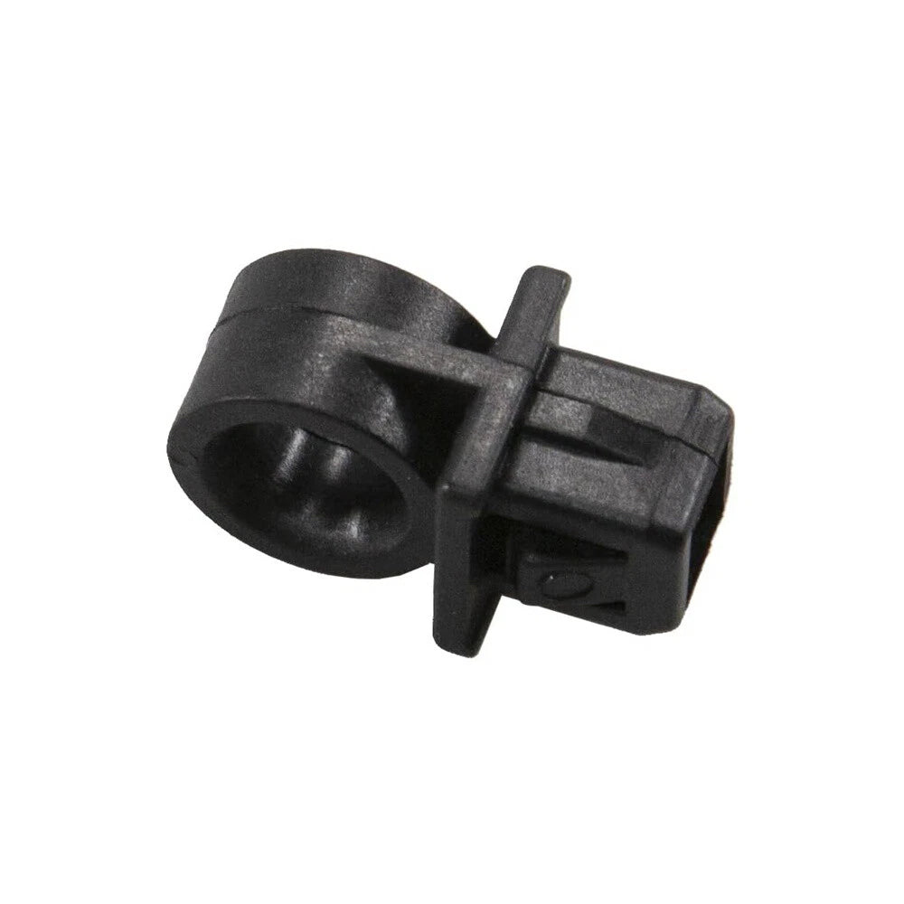 Hood Prop Rod Anchor Clip Grommet for Nissan Quest, Sentra (2000-2012)