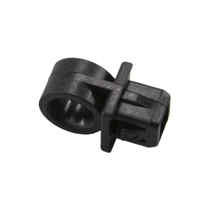 Hood Prop Rod Anchor Clip Grommet for Nissan Quest, Sentra (2000-2012)