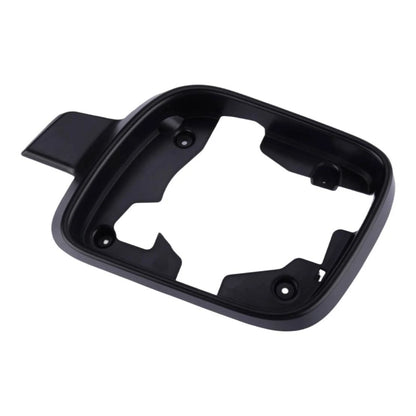 Left Rearview Mirror Insert Housing Trim for Ford Explorer (2011-2019)