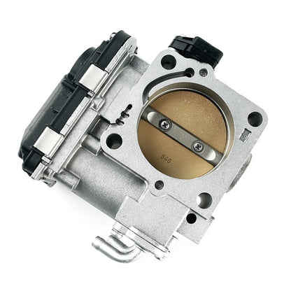 Throttle Body Assembly for Acura RL, Odyssey, Pilot, Accord V6 (2003-2007)