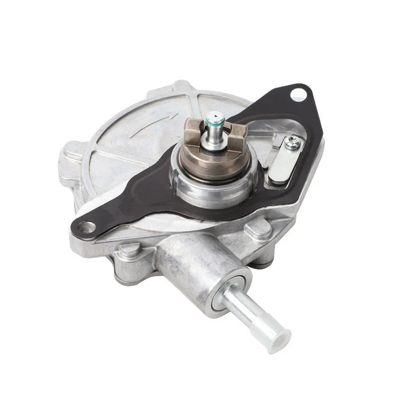 Brake System Engine Vacuum Pump for Mercedes-Benz W203 C230 (2003–2005)