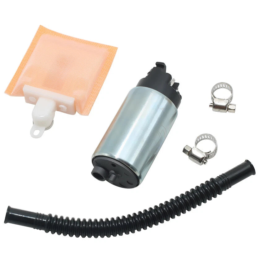 Petrol Fuel Pump for Indian Chieftain, Elite, Springfield, Chief (2014-2023)