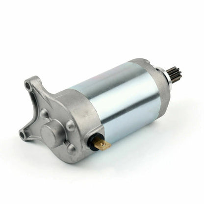 Starter for Yamaha XV XVS 125 250 Virago Dragstar V-Star 250 (1988-2018)