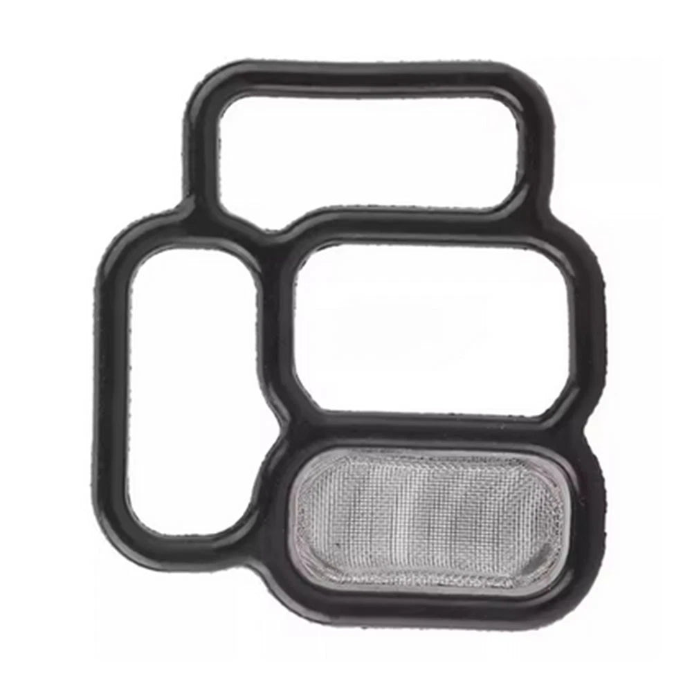 Solenoid Gasket for Honda S2000 Convertible 2.2L (2000-2009)