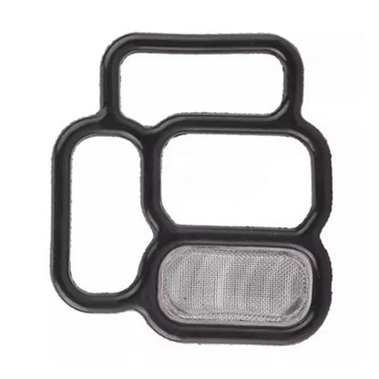 Solenoid Gasket for Honda S2000 Convertible 2.2L (2000-2009)