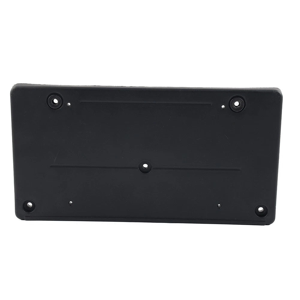 Front License Plate Mounting Bracket for Land Rover Discovery 4 (2010-2016)