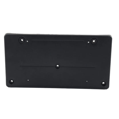 Front License Plate Mounting Bracket for Land Rover Discovery 4 (2010-2016)