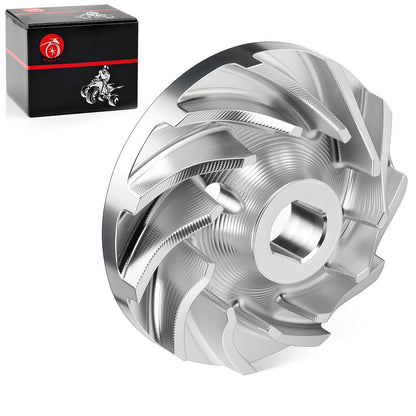 Water Pump Impeller for Polaris Sportsman 850 (2016–2022)