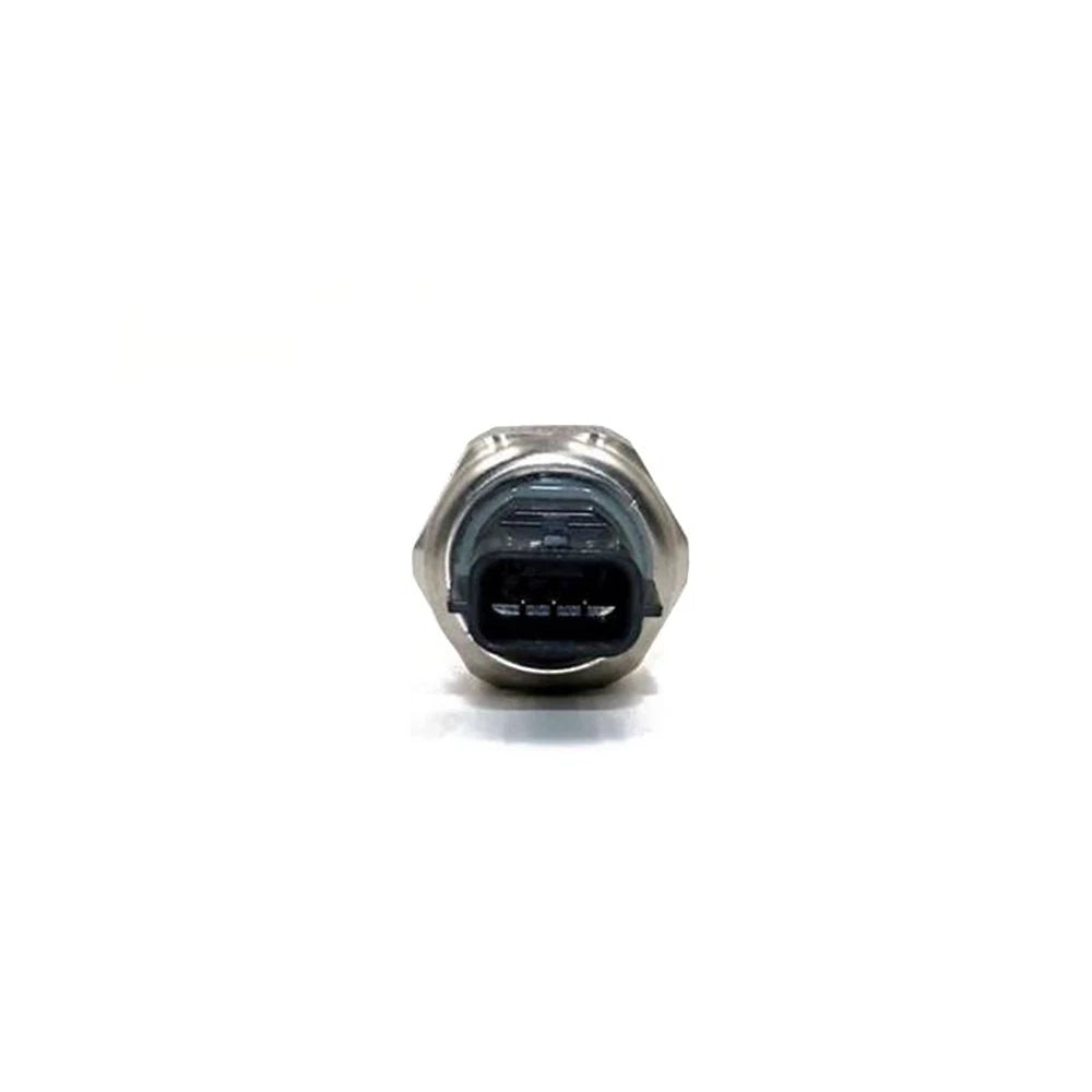 Engine Oil Pressure Switch for Nissan NV200 Armada Juke Quest Sentra (2013-2021)