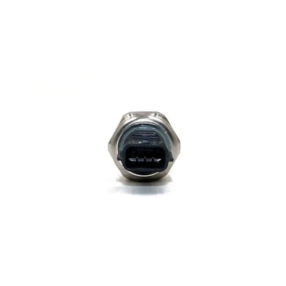 Engine Oil Pressure Switch for Nissan NV200 Armada Juke Quest Sentra (2013-2021)