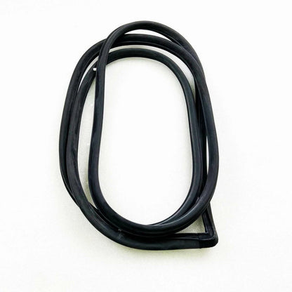 Door Rubber Seal Rear Left Fits Toyota Corolla KE30 KE55 TE31 4D SED 1974-79 D06
