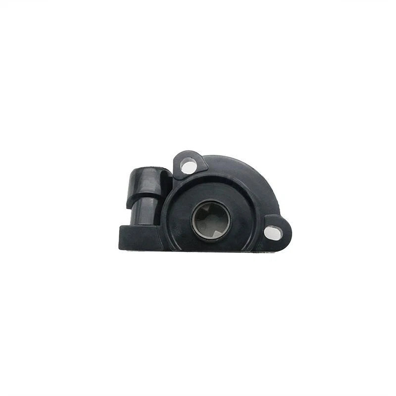 TPS Sensor & Idle Air Control for Holden Commodore