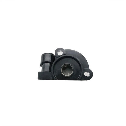 TPS Sensor & Idle Air Control for Holden Commodore