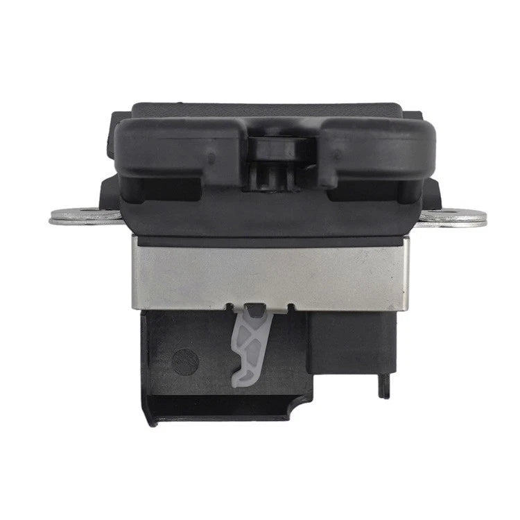 Trunk Lock Latch Actuator for VW Tiguan Jetta SportWagen (2010–2014)