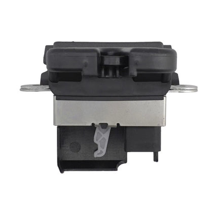 Trunk Lock Latch Actuator for VW Tiguan Jetta SportWagen (2010–2014)