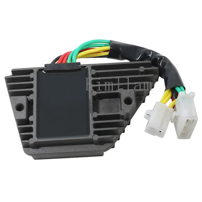 Voltage Rectifier Regulator for Honda VF1100C Magna 1100 (1983-1986)
