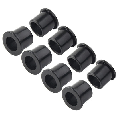 8x Fit Polaris Outlaw Bushing A-Arm for 2006-2014 Models