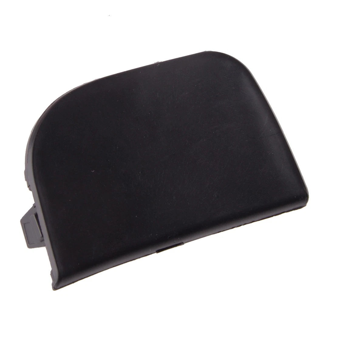 Right Front Bumper Tow Hook for Toyota Prius (2012-2015)
