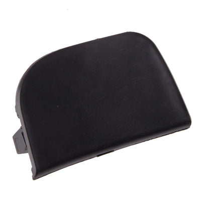 Right Front Bumper Tow Hook for Toyota Prius (2012-2015)