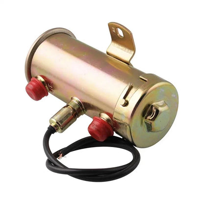 12V Electric Fuel Pump for Onan (149-1828, 149-2093, 40131)