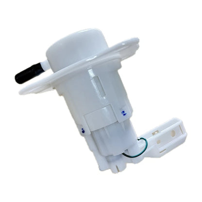 Fuel Pump Assembly for Honda CRF125F (2019–2024)