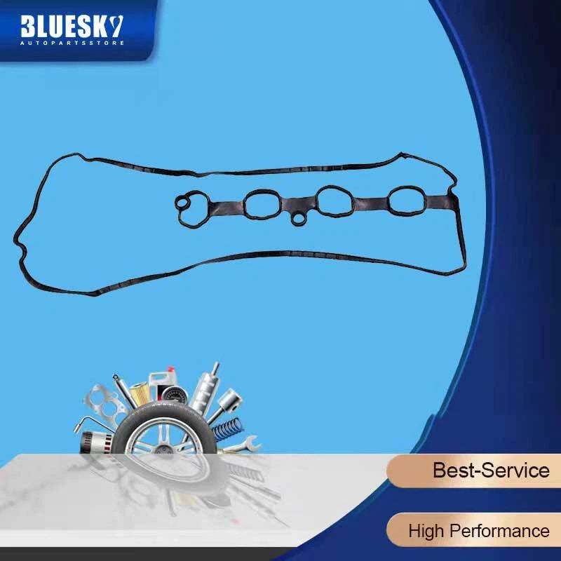 Rocker Cover Gasket for Mazda 3 BL SP20 2.0L (2011-2013)