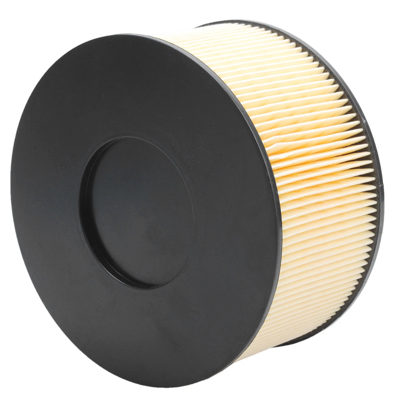 Air Filter for BMW 3 E46 318i 316ti 318ti 318Ci (2000-2006)