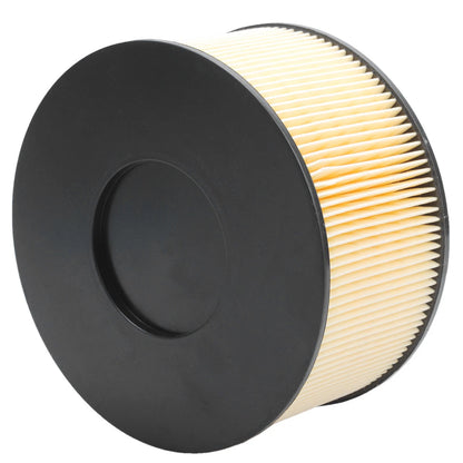 Air Filter for BMW 3 E46 318i 316ti 318ti 318Ci (2000-2006)
