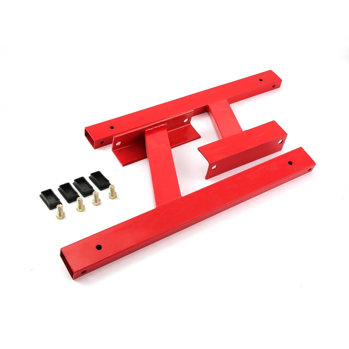 Engine Storage Stand for Ford 289 302 351W 351C Windsor Cleveland