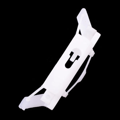2 x Roof Molding Trim Clips for Honda Civic (2009-2011)