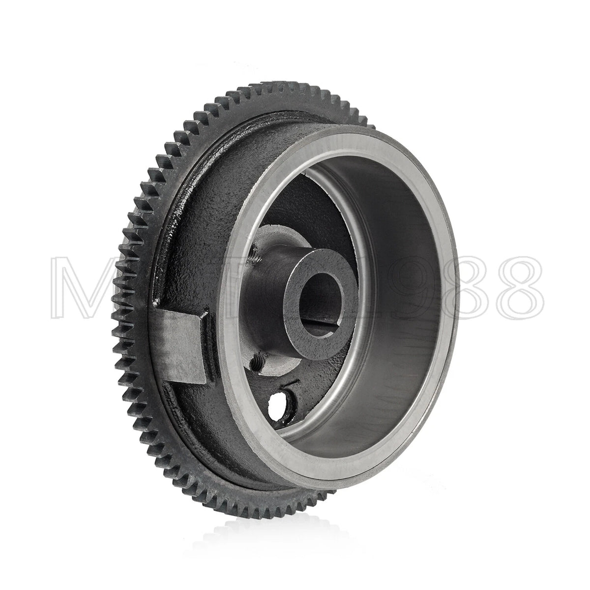 Flywheel 4X4 / 6x6 for Polaris Sportsman (1998–2004)