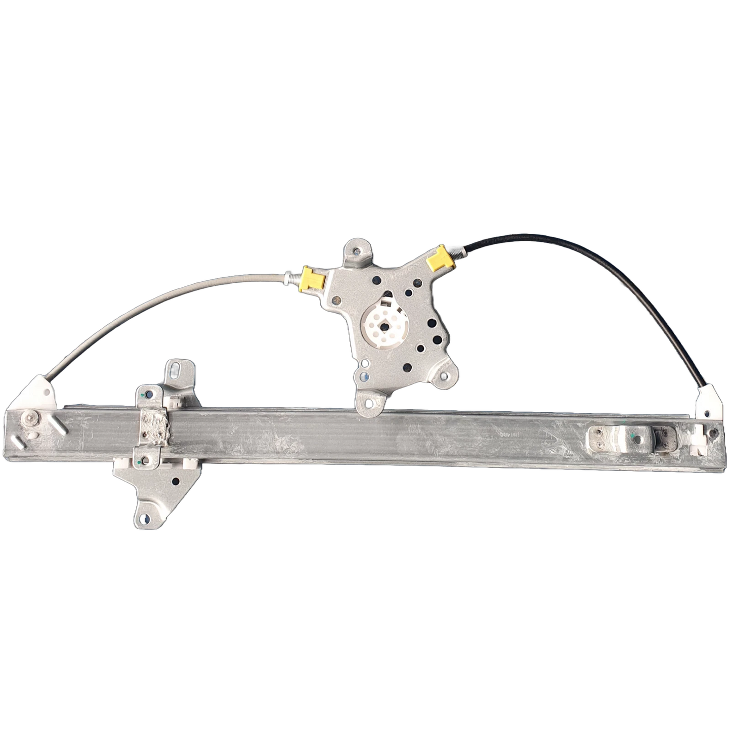 Rear Left Window Regulator for Nissan Navara D40 (2008-2015)