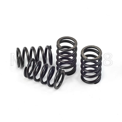 Clutch Kit with Springs for Honda XR100 CRF100