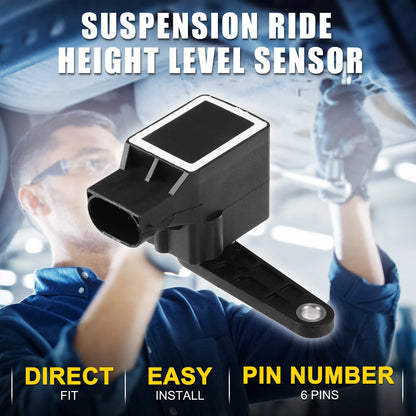 Air Suspension Level Sensor for Volvo S60 (2001-2009)