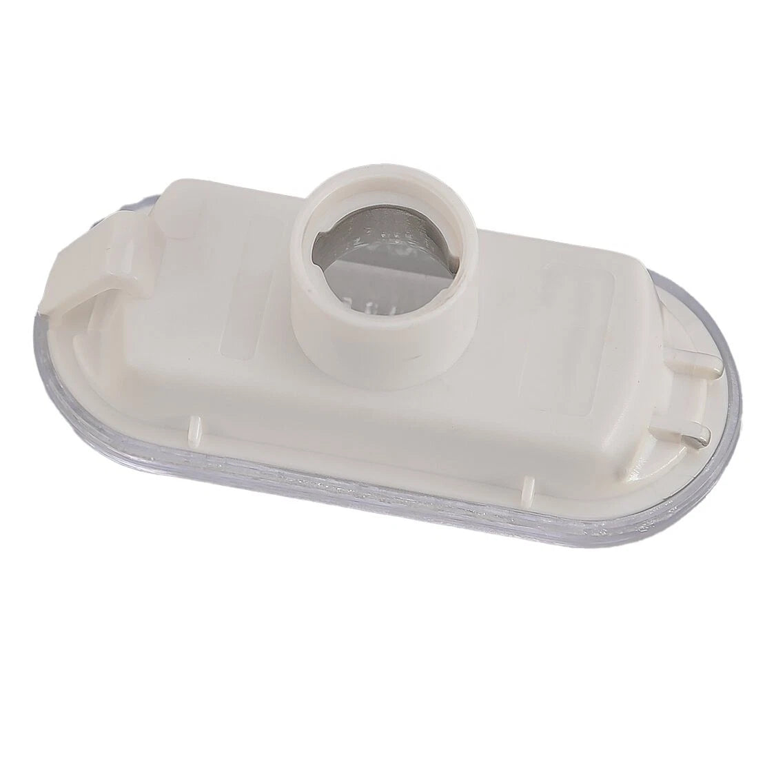 Turn Signal Fender Lamp Housing for Ford Focus (2005-2008)
