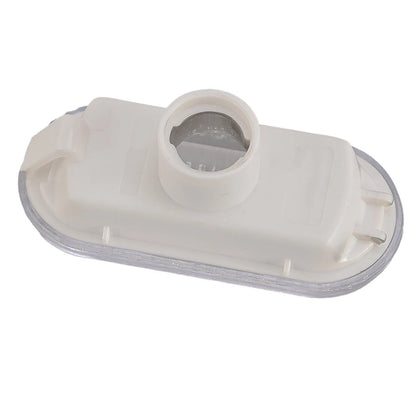 Turn Signal Fender Lamp Housing for Ford Focus (2005-2008)