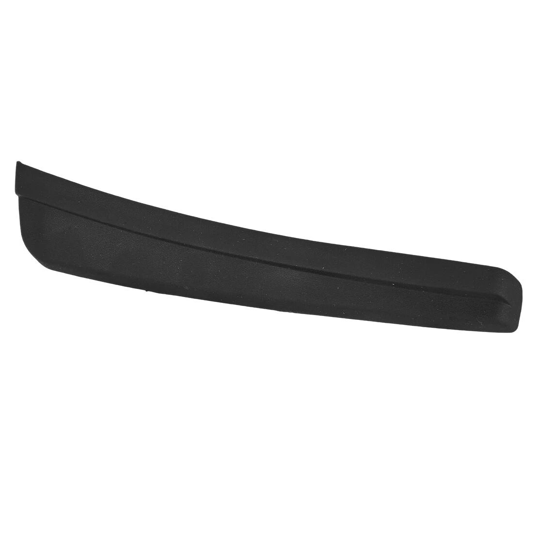 Left Front Windshield Cowl Cover for Ford Escape (2017-2019)