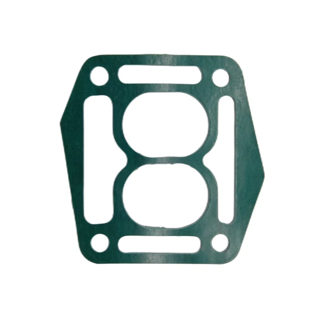 Elbow to Manifold Gasket for OMC 2.3 Ford 4-Cyl Models