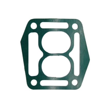 Elbow to Manifold Gasket for OMC 2.3 Ford 4-Cyl Models