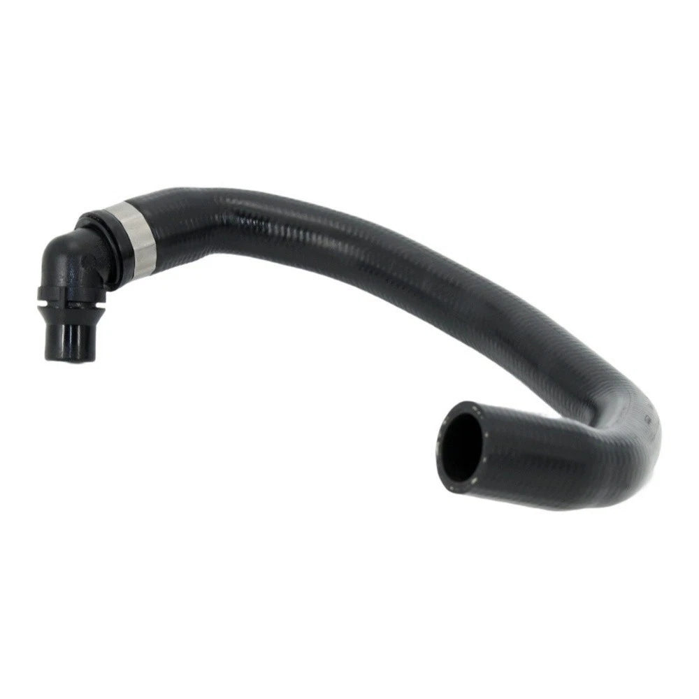 Radiator Coolant Hose for Mercedes-Benz X164 GL450 GL500 W164 ML350 (2007-2012)