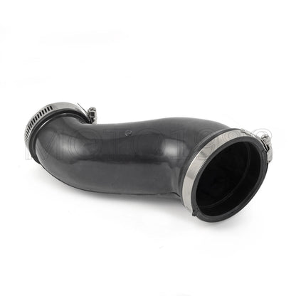 Air Box Cleaner Joint for Yamaha Warrior 350 (1987–2004)