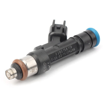 Fuel Injectors for Chrysler Dodge Jeep 3.3/3.8L (2007-2010)